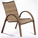 Ver imagem 1 de Cadeira de Área