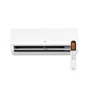 Ver imagem 3 de Ar Condicionado Split Hq Hi Wall Inverter 30.000 Btu/H Frio Monofásico Branco VIHT30CO3S2S713 220V