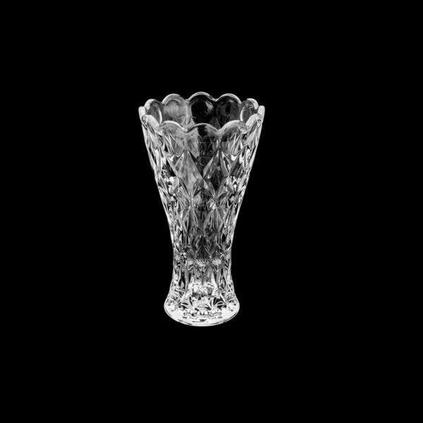 Vaso de Cristal Angel - 2
