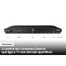 Smart TV Samsung 65" Neo Qled 8K Mini LED Processador com IA Ultrafina Alexa Built in - 7