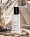 Ver imagem 2 de Renovador de Lençois Acqua Aroma Dia a Dia 120ml Lavanda