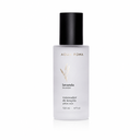 Ver imagem 1 de Renovador de Lençois Acqua Aroma Dia a Dia 120ml Lavanda
