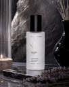 Ver imagem 3 de Renovador de Lençois Acqua Aroma Dia a Dia 120ml Lavanda