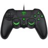 Joystick com Fio para Pc/Ps4 T-Dagger Virgo T-Tgp800 - 1