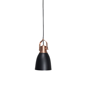 Pendente Cupula Bancada Mesa Cozinha Churrasqueira