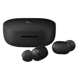 Fone de Ouvido Xiaomi Airdots 2 Bluetooth 5.0 Preto - 3