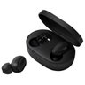 Fone de Ouvido Xiaomi Airdots 2 Bluetooth 5.0 Preto - 1