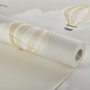 Ver imagem 1 de Papel de Parede San Miniato San-df380503