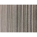 Ver imagem 2 de Tapete Aruba 20/71 Duna 1,50x2,00m Listrado São Carlos