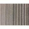 Tapete Aruba 20/71 Duna 1,50x2,00m Listrado São Carlos - 2
