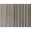 Ver imagem 2 de Tapete Aruba 20/71 Duna 1,50x2,00m Listrado São Carlos