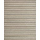 Ver imagem 1 de Tapete Aruba 20/71 Duna 1,50x2,00m Listrado São Carlos