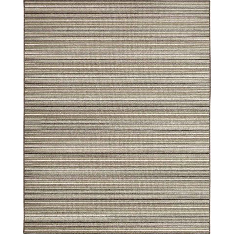 Tapete Aruba 20/71 Duna 1,50x2,00m Listrado São Carlos