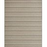 Tapete Aruba 20/71 Duna 1,50x2,00m Listrado São Carlos - 1