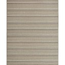 Ver imagem 1 de Tapete Aruba 20/71 Duna 1,50x2,00m Listrado São Carlos