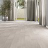 Kit com 30m² Piso Vinílico em Régua 17,78cm x 2mm x 1,21m Sofisticato Ruffino - 1