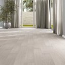 Ver imagem 1 de Piso Vinilico Colado Régua Sofisticato 2mm 30m² Ruffino