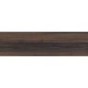 Ver imagem 1 de Fita de Borda Pvc Naturale Nogal Sevilha Guararapes 22x0,45mm Rolo 20m Rehau