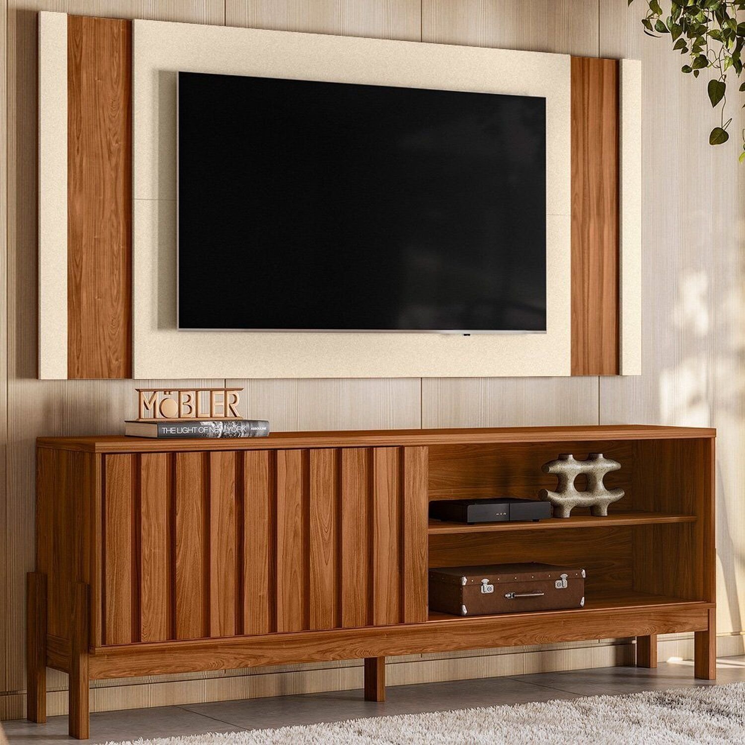 [object Object] é boa?