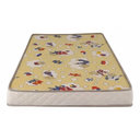 Ver imagem 3 de Colchão Infantil 70x130cm Gazin D18 Supreme