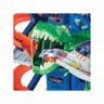 Garagem Hot Wheels City Ultimate Garage MATTEL - 3