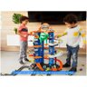Garagem Hot Wheels City Ultimate Garage MATTEL - 2