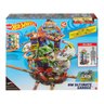 Garagem Hot Wheels City Ultimate Garage MATTEL - 6