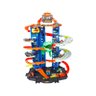 Garagem Hot Wheels City Ultimate Garage MATTEL - 1