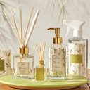 Ver imagem 2 de Água Aromática Para Tecidos Bambu| Linha Casa Perfumada Formosinha
