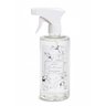 Água Aromática 500ml Chá Branco |linha Casa Perfumada Formosinha - 1