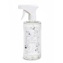 Ver imagem 1 de Água Aromática 500ml Chá Branco |linha Casa Perfumada Formosinha