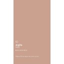 Ver imagem 6 de Tinta Para Parede 3,2/3,6l Suvinil Clássica Escolha Sua Cor - E237 Vela Aromatizada