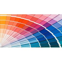 Tinta Para Parede 3,2/3,6l Suvinil Clássica Escolha Sua Cor - E237 Vela Aromatizada - 4