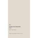 Ver imagem 5 de Tinta Para Parede 3,2/3,6l Suvinil Clássica Escolha Sua Cor - E237 Vela Aromatizada