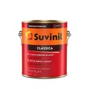 Ver imagem 3 de Tinta Para Parede 3,2/3,6l Suvinil Clássica Escolha Sua Cor - E237 Vela Aromatizada