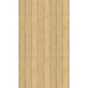 Ver imagem 2 de Papel de parede lavavel para banheiro - Madeira Cambará