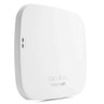 Access Point Aruba Ap12 (rw) Instant On - R2x01a - 1