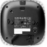 Access Point Aruba Ap12 (rw) Instant On - R2x01a - 2
