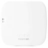 Access Point Aruba Ap12 (rw) Instant On - R2x01a - 3