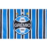 Toalha de Lavabo Lancheira Grêmio 27x47cm Bandeira Grêmio - 1