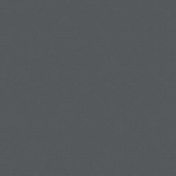 Mdf Bp Unicolor Grafito Chess 1850x2750x15mm 2 Faces - Arauco - 3