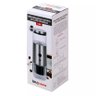 Máquina de Café Expresso Pó ou Cápsula Uny Home - 4
