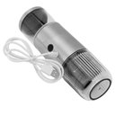 Ver imagem 2 de Máquina de Café Expresso Pó ou Cápsula Uny Home