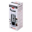 Ver imagem 4 de Máquina de Café Expresso Pó ou Cápsula Uny Home