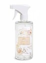 Ver imagem 1 de Água Aromática 500ml- Vanilla |Linha Casa Perfumada Formosinha