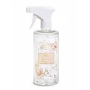 Ver imagem 1 de Água Aromática 500ml- Vanilla |Linha Casa Perfumada Formosinha