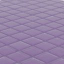 Ver imagem 3 de Pastilhas de Vidro Sicglass 3×3 Lilás - Sicmol