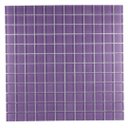 Ver imagem 1 de Pastilhas de Vidro Sicglass 3×3 Lilás - Sicmol