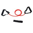 Ver imagem 4 de Elastico Para Tonificação MeMbros inferiores com Pegada