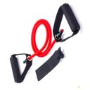 Ver imagem 3 de Elastico Para Tonificação MeMbros inferiores com Pegada